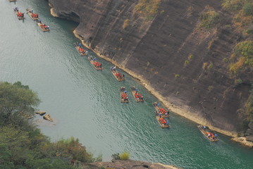 31省区市新增47例均为境外输入[31省区市新增境外输入16例]