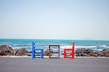 内蒙古新增9例确诊病例[内蒙古新增确诊病例最新通报]