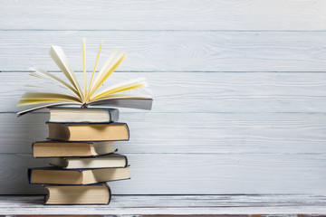 内蒙古新增9例确诊病例[内蒙古新增确诊病例最新通报]