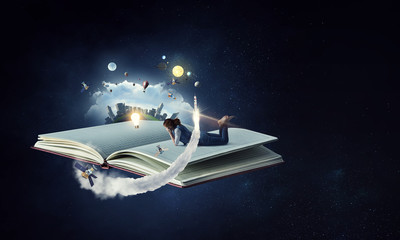 31省区市新增47例均为境外输入[31省区市新增境外输入16例]