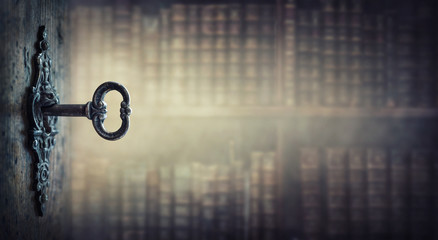 31省区市新增47例均为境外输入[31省区市新增境外输入16例]