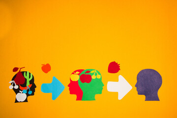 美国确诊病例超过138万,美国确诊超2859万