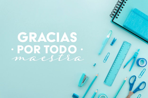 青岛新增135例本土确诊47例无症状!青岛新增135例本土确诊47例无症状感染者