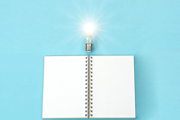 31省区市新增47例均为境外输入[31省区市新增境外输入16例]